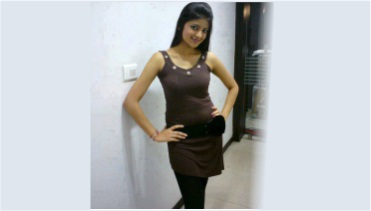 Body to Body Massage in Pimpri Chinchwad